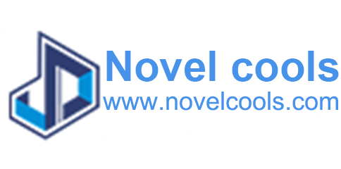 novel cools