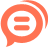 Novel General icon